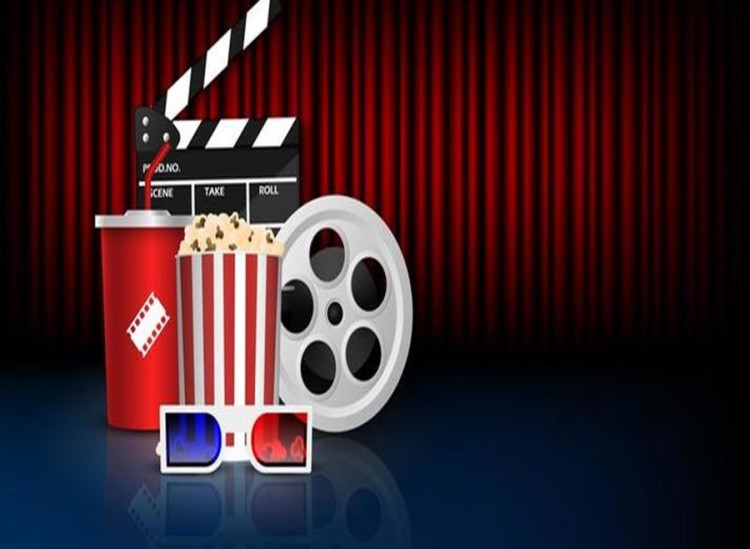 Cinéma l'Alhambra