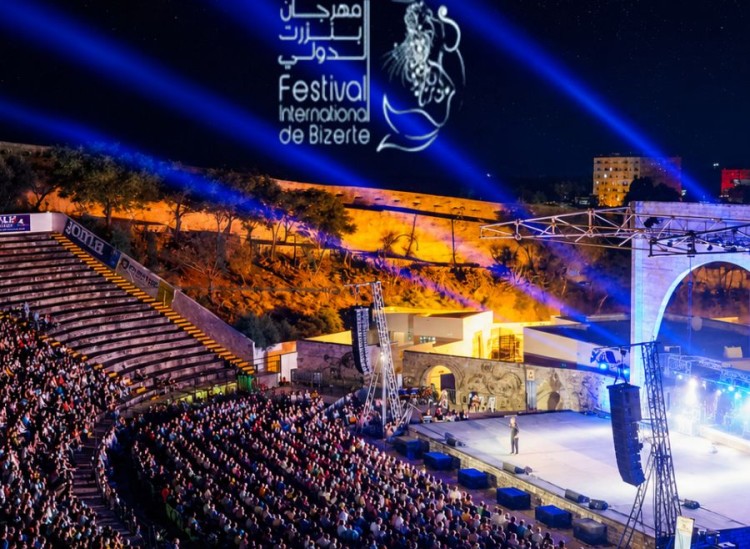 Festival International de Bizerte