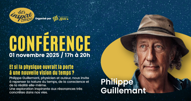 PACK JOURNÉE — SAMEDI 1er NOVEMBRE