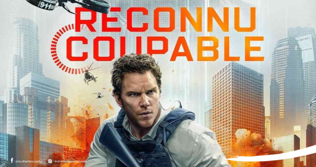 Reconnu coupable le 29/01