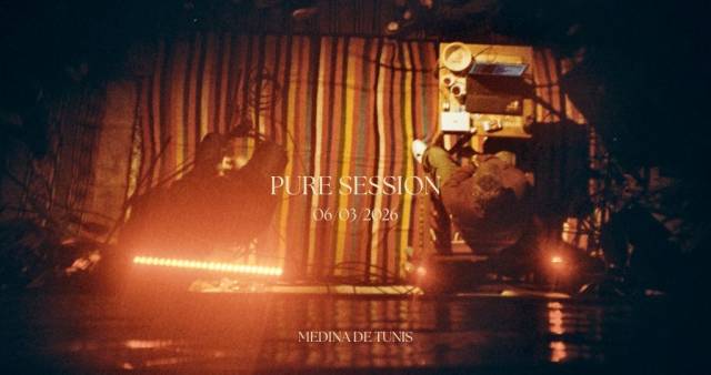 Zdeff pure session 06/03