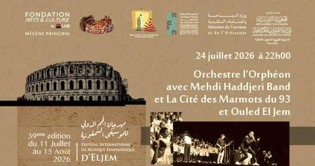 Orchestre l'orphéon 24-07