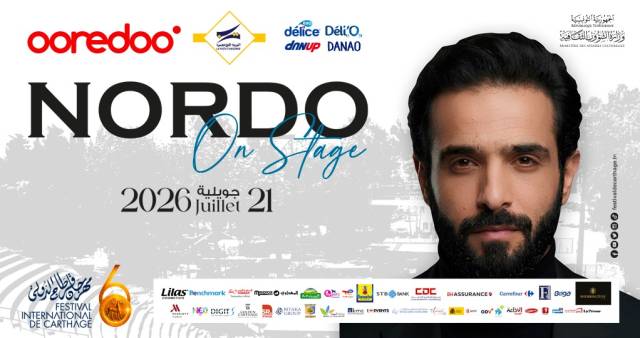 NORDO